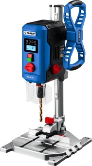 Сверлильный станок ВСС-П800 ЗУБР 800 Вт, 13 мм БЗП Сверлильный станок ВСС-П800 ЗУБР 800 Вт, 13 мм БЗП