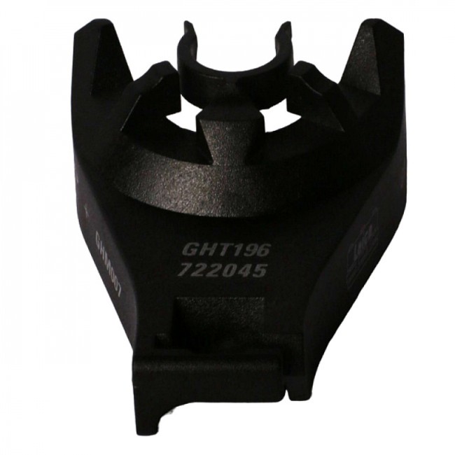 Адаптер Leica GHT196