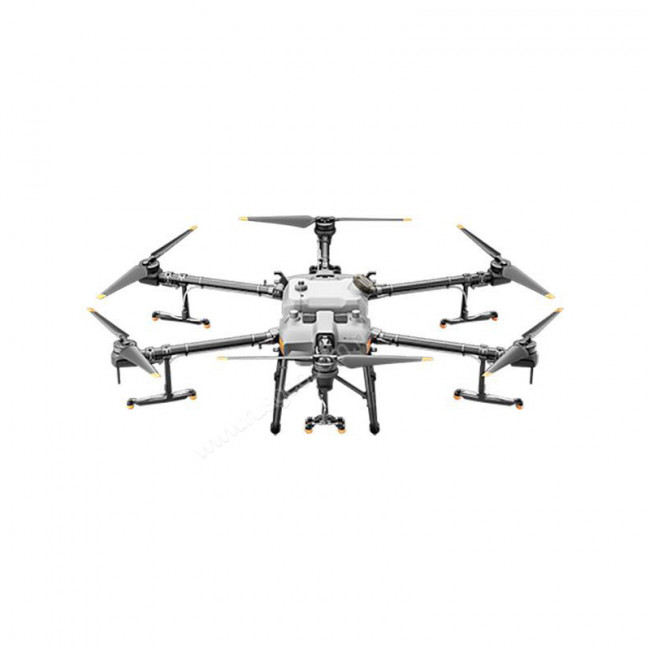 Квадрокоптер DJI Agras T30
