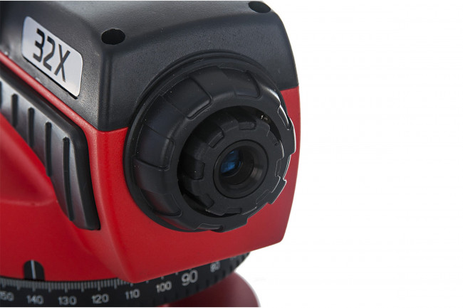 Оптический нивелир CONDTROL 32X
