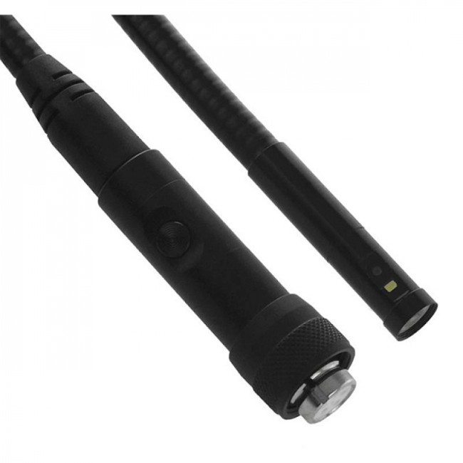 Видеоскоп - Эндоскоп МЕГЕОН 33500-38D