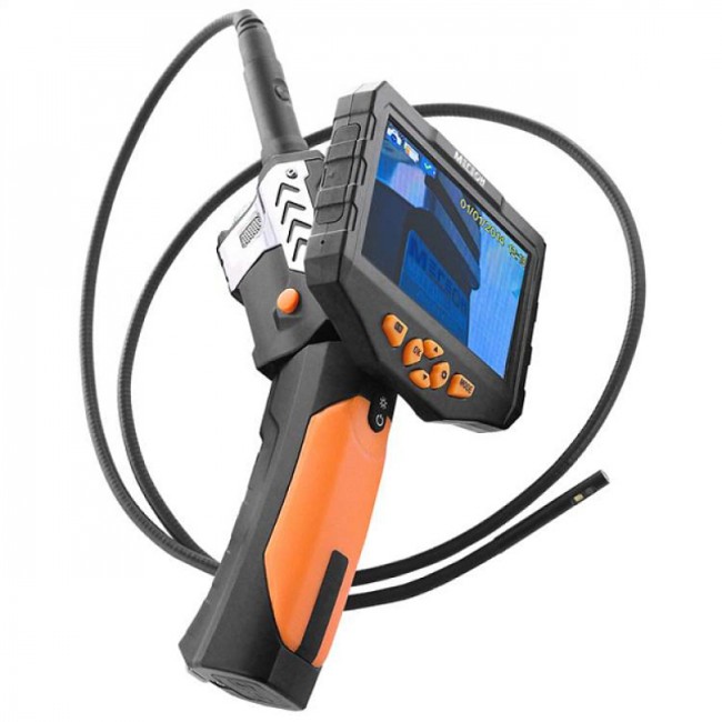 Видеоскоп - Эндоскоп МЕГЕОН 33500-58D Видеоскоп - Эндоскоп МЕГЕОН 33500-58D