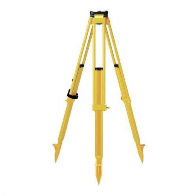 Деревянный штатив Leica CTP101 (GST101) Деревянный штатив Leica CTP101 (GST101)