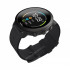Часы SUUNTO 3 All Black