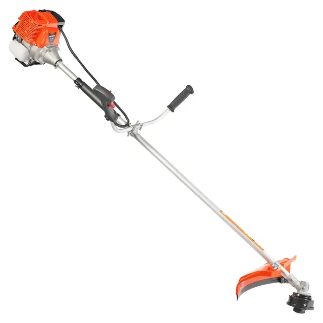 Бензиновый триммер Patriot PT 415T