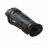 Тепловизионный монокуляр Guide TK611 Тепловизионный монокуляр Guide TK611