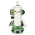 Электронный тахеометр FOIF RTS102N (R1000, 2") Электронный тахеометр FOIF RTS102N (R1000, 2")