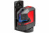 Лазерный нивелир Leica Lino L2-1