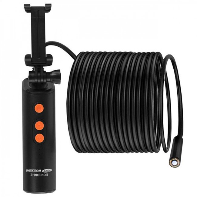 Эндоскоп МЕГЕОН 33035 Эндоскоп МЕГЕОН 33035