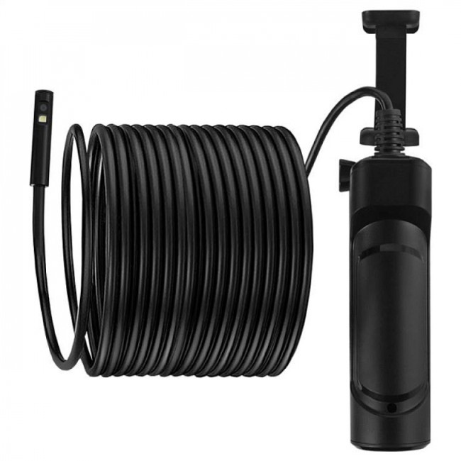 Эндоскоп МЕГЕОН 33035 Эндоскоп МЕГЕОН 33035