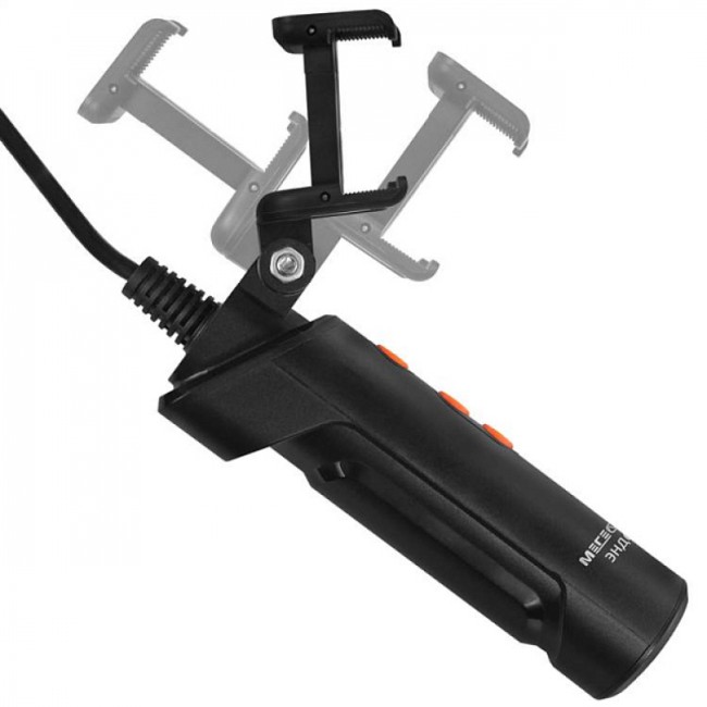 Эндоскоп МЕГЕОН 33035 Эндоскоп МЕГЕОН 33035