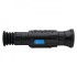 Тепловизионный прицел LONGOT LY350