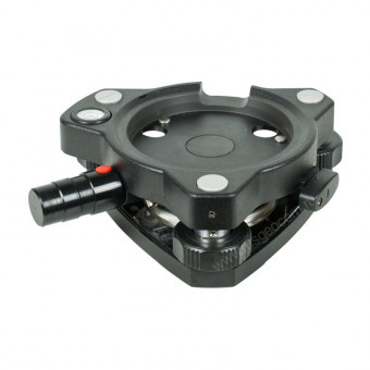 Трегер RGK AJ-12L