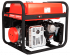 Бензиновый генератор A-iPower A7000EAX Бензиновый генератор A-iPower A7000EAX