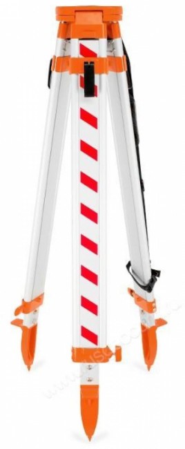 Алюминиевый штатив RGK S6-Z