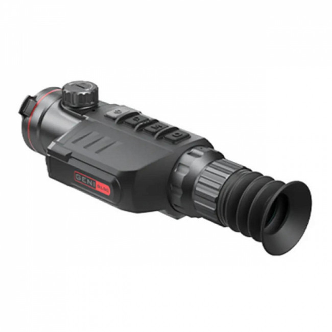 Тепловизионный монокуляр iRay Geni GL 50 Тепловизионный монокуляр iRay Geni GL 50