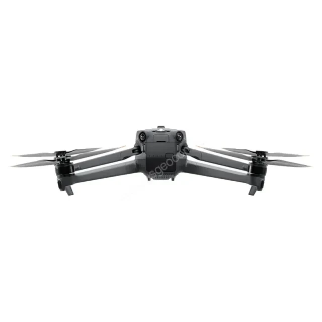 Квадрокоптер DJI Mavic 3 Thermal advanced + RTK-Modul + Зарядный комплект 3в1