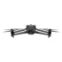 Квадрокоптер DJI Mavic 3 Thermal advanced + RTK-Modul + Зарядный комплект 3в1