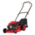 Газонокосилка бензиновая GL41-K MTX