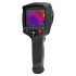 Тепловизор CEM DT-9888