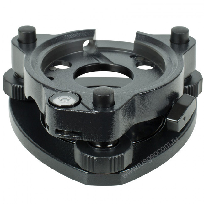 Трегер RGK AJ12 Трегер RGK AJ12