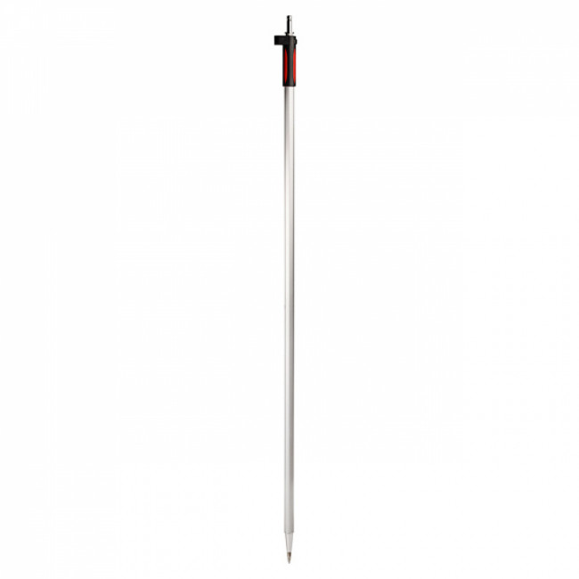 Веха телескопическая RGK CLS12P