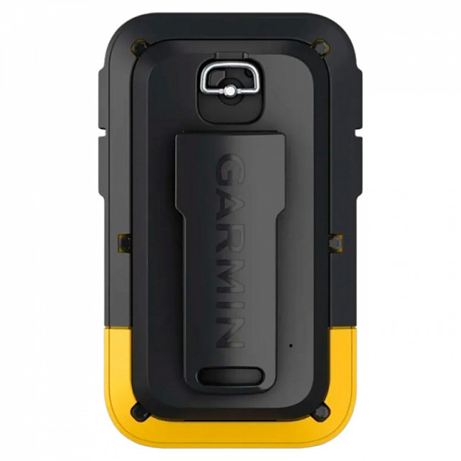 Туристический навигатор Garmin eTrex SE Туристический навигатор Garmin eTrex SE