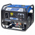 Инверторный генератор TSS SGG 4200Ei
