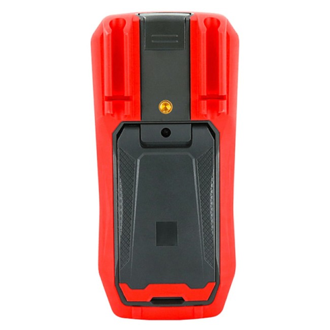 Мультиметр UNI-T UT161B Мультиметр UNI-T UT161B