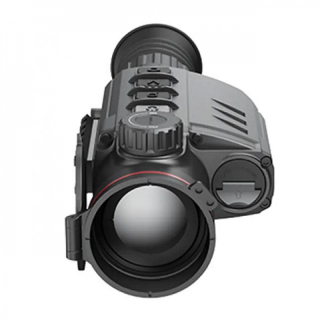 Тепловизионный монокуляр iRay Geni GH 50R Тепловизионный монокуляр iRay Geni GH 50R