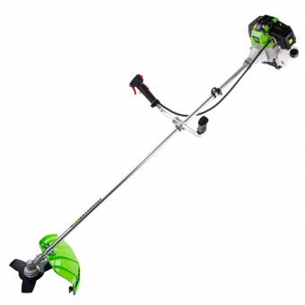 Триммер бензиновый КС-3000Н Сибртех Триммер бензиновый КС-3000Н Сибртех