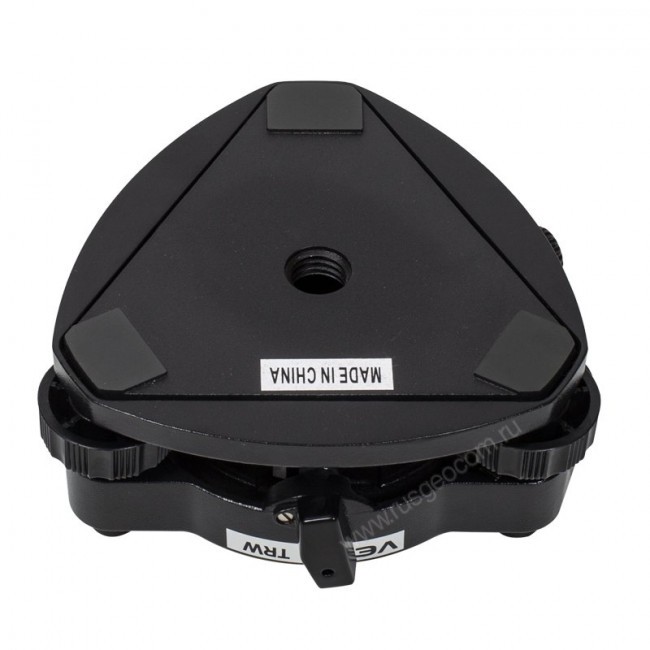 Трегер Vega TRW Трегер Vega TRW