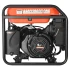 Инверторный генератор Patriot iGN 3500 Инверторный генератор Patriot iGN 3500