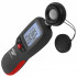 Люксметр МЕГЕОН 21380 с Bluetooth Люксметр МЕГЕОН 21380 с Bluetooth