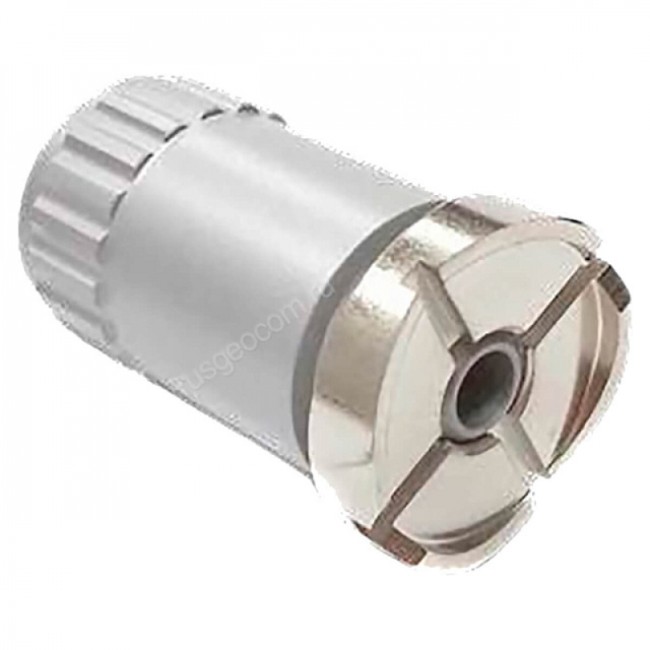 Твердомер ТКМ-459C комплект "Специальный"