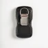 Портативный газоанализатор Воздух-РЗ-1 с поверкой (оксид углерода CO)