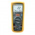 Мегаомметр Fluke 1587 FC