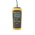 Цифровой калибратор температуры Fluke 1523-P3-256