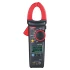 Токоизмерительные клещи UNI-T UT213A