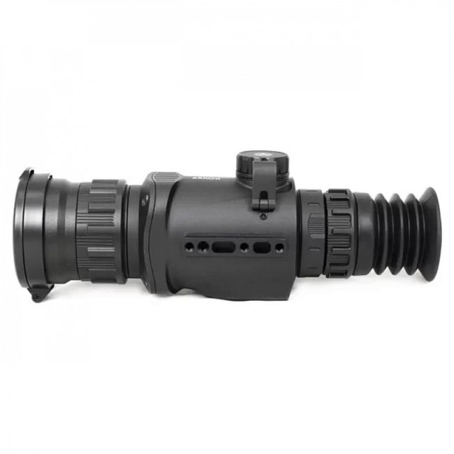 Тепловизионный прицел Arkon Arma HR50