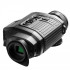Тепловизионный монокуляр iRay Finder FL 35R Тепловизионный монокуляр iRay Finder FL 35R