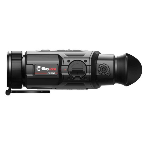 Тепловизионный монокуляр iRay Finder FL 35R Тепловизионный монокуляр iRay Finder FL 35R