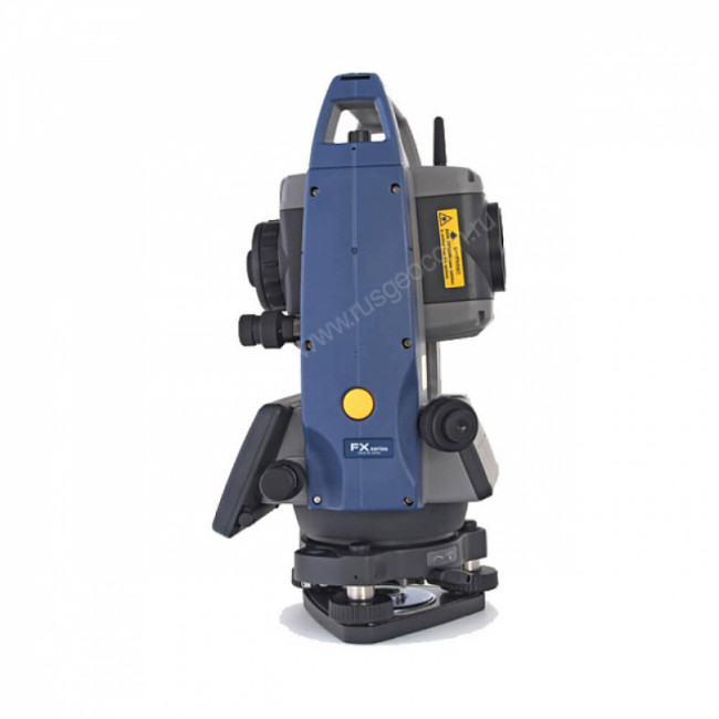 Тахеометр Sokkia FX-205 Тахеометр Sokkia FX-205