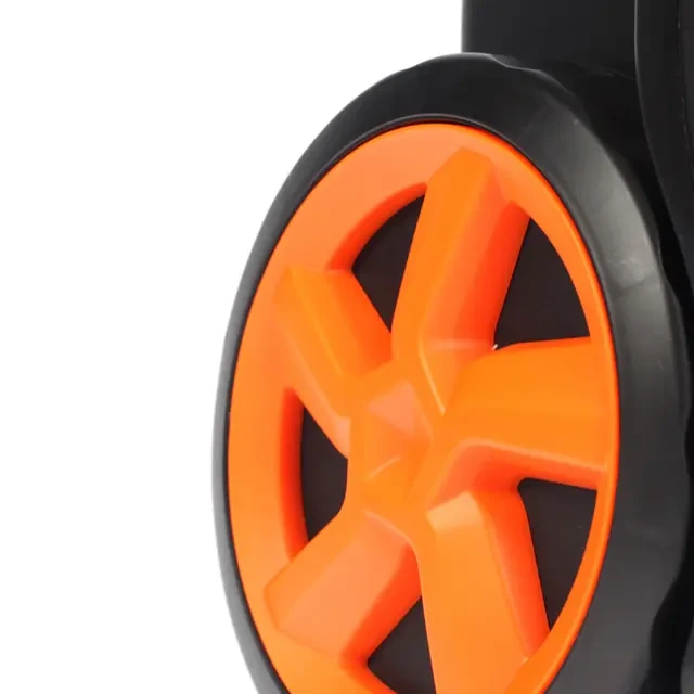 Мойка высокого давления Patriot GT 540 Imperial Мойка высокого давления Patriot GT 540 Imperial