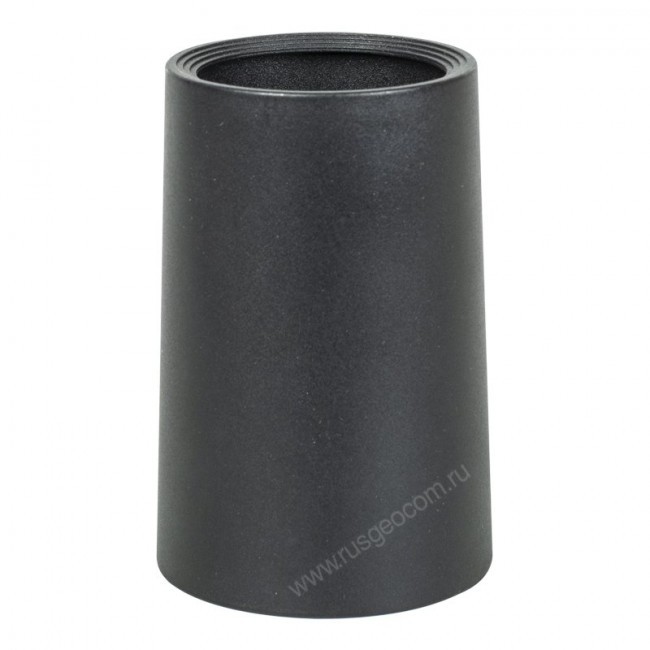 Бленда Leica GSB5