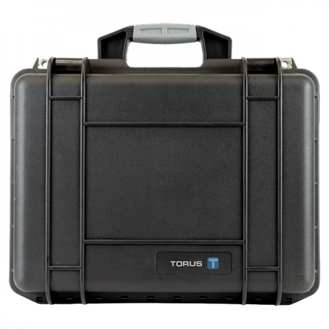 Тепловизор пожарный Torus XF300 2000