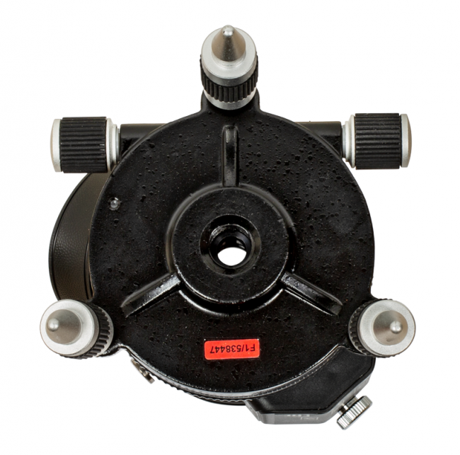 Лазерный уровень RGK UL-21W