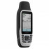 Навигатор Garmin GPSMAP 79S