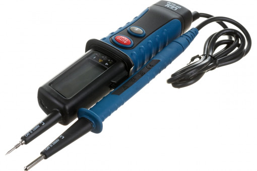 Электрический тестер CEM DT-9130