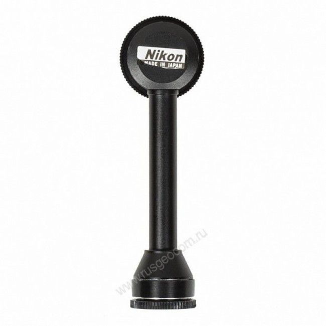 Окуляр диагональный для Nikon (тип HED14001) Окуляр диагональный для Nikon (тип HED14001)